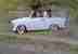 Trabant 601 S Limousine tuning tief alles eingetragen old school