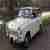 Trabant 601 S