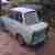 Trabant 601 S