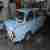 Trabant 601 S