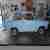 Trabant 601 S
