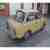 Trabant 601 Scheunenfund