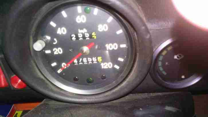 Trabant 601 Special, unverbastelt, original DDR Kultfahrzeug, Ostalgie