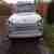 Trabant 601 TOP