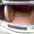 Trabant 601 Trabi