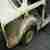 Trabant 601 bj