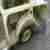 Trabant 601 bj
