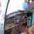 Trabant 601 ehem