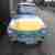 Trabant 601 ehem