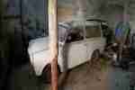 601 kombi
