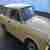 Trabant 601