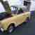 Trabant 601