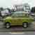 Trabant 601K Kombi