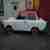 Trabant 601L