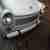 Trabant 601L unverbastelter