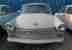 Trabant 601Limousine 6V Originalzustand aus 1.Hand