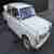 Trabant 601S