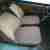 Trabant 601S
