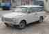 Trabant 601S Kombi