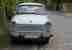 Trabant 601S deluxe 1989 Ostalgie DDR Retro Vintage 70er