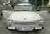Trabant 601s Exportvariant Originalzustand