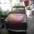 Trabant Bj 1961