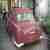 Trabant Bj 1961