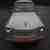 Trabant Hycomat dezent