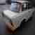 Trabant Hycomat dezent