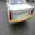 Trabant Hycomat dezent