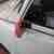 Trabant Hycomat dezent