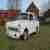 Trabant Kombi Bj1989