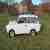 Trabant Kombi Bj1989