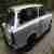 Trabant Kombi P