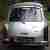 Trabant Kombi P
