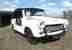 Trabant Kübel