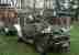 Trabant Motor 600 601 Buggy Stockcar Allrad 4x4 Fahrschemel Offroadfahrzeug 4WD