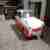 Trabant P 60