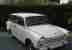 Trabant P 601 K Kombi PKW Baujahr 89 mit Papieren DDR Sachsenring Benzin Trabi