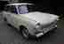 Trabant P 601 Kombi