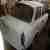 Trabant P 601
