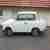 Trabant P 601