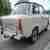Trabant P 601