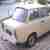 Trabant P 601