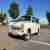 Trabant P 601