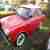 Trabant P 601