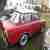 Trabant P 601