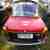 Trabant P 601