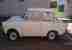 Trabant P 601L