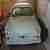 Trabant P50